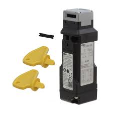 IDEC HS5L-VD7Y4M-G