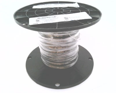 BELDEN 8916-010100