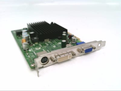 NVIDIA E-G012-05-2690