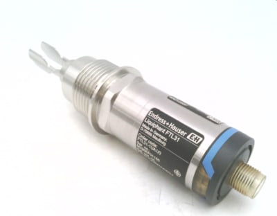 ENDRESS & HAUSER FTL31-1UA1/0