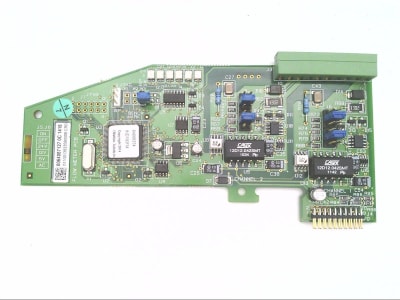 METTLER TOLEDO 64068605