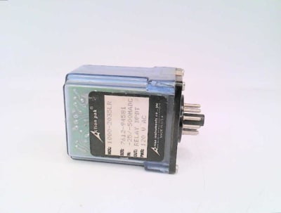 INVENSYS 1000-2035LR