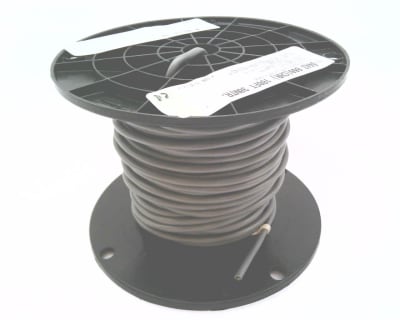 BELDEN 8443-060100