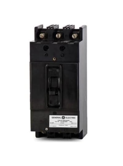 GENERAL ELECTRIC TF136C5040