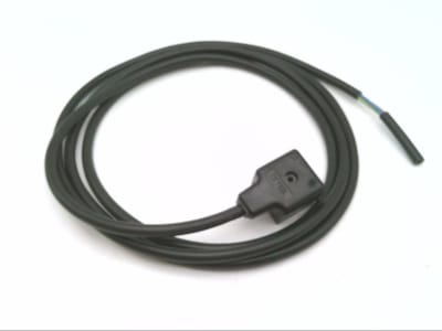 RADWELL RAD-220-00-VAN