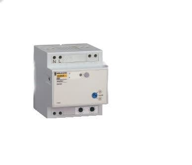 SCHNEIDER ELECTRIC 18022