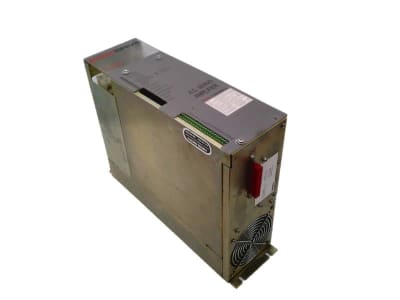 SWEO CONTROLS 61447140