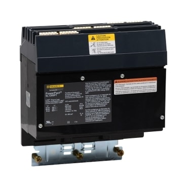 SCHNEIDER ELECTRIC SL1200P7