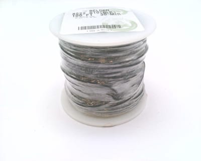BELDEN 8522-010100