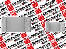 VISHAY IFCB0603ES2N7S