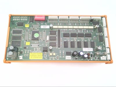 STANLEY BLACK & DECKER E 110 379