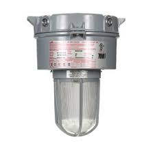 EATON CORPORATION VMVS100/TT