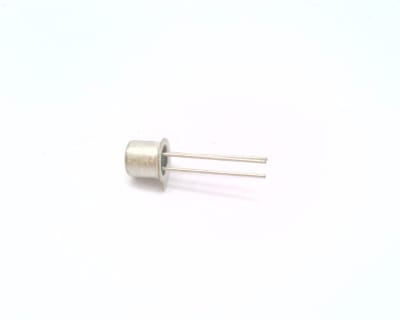 GENERIC TNTE123A