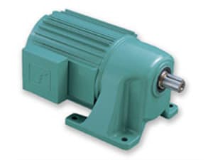 US TSUBAKI GMTA020-28L200H