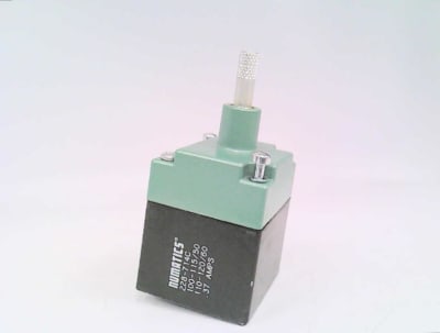 ASCO 228-714C