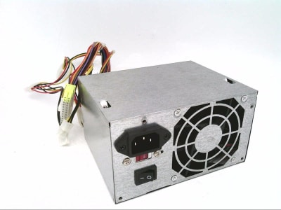 OKIA OKIA-450ATX