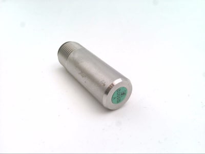 PEPPERL & FUCHS NCB1,5-12M35-N0-V1-Y125502
