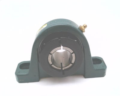 ASEA BROWN BOVERI P2B-DL-104