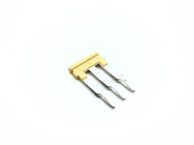 WEIDMULLER 1693820000
