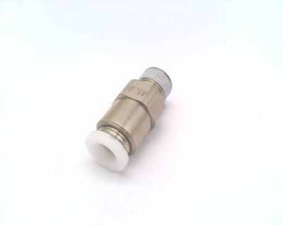 PISCO PNEUMATICS JKC1/4-N1AU1.2