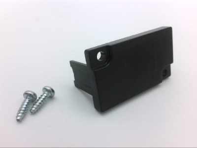 ALLEN BRADLEY 400-C1