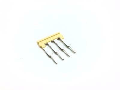 WEIDMULLER 1693810000