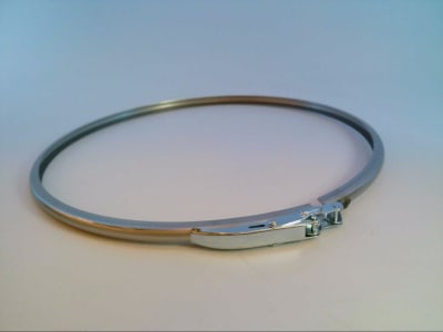 NORTEC 258-4828