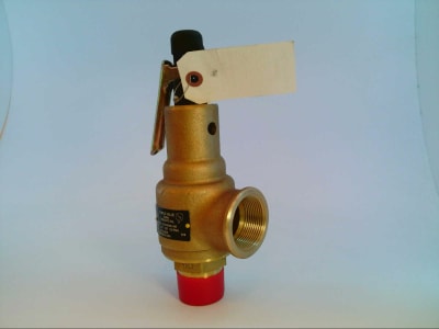 KUNKLE 6010GFM01-AM0150