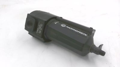 NORGREN F74C-4AN-QD0