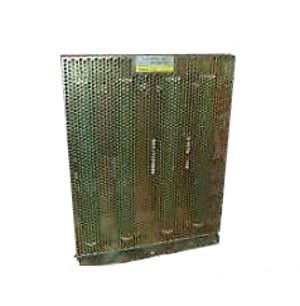 FANUC A06B-6050-H054