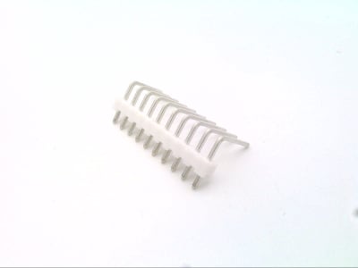 TE CONNECTIVITY 4-644457-0