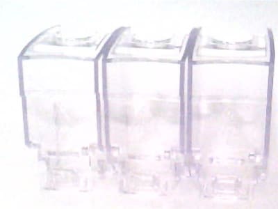 EATON CORPORATION TSR9L3