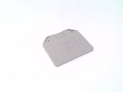 PHOENIX CONTACT D-UT 16