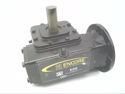 WINSMITH E26MDNS31000H0