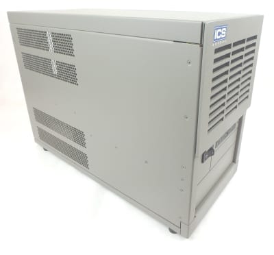 ICS ADVENT 9301-06