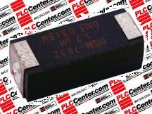 VISHAY IHSM7832EB332L