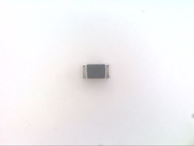 WURTH ELEKTRONIK 7447918