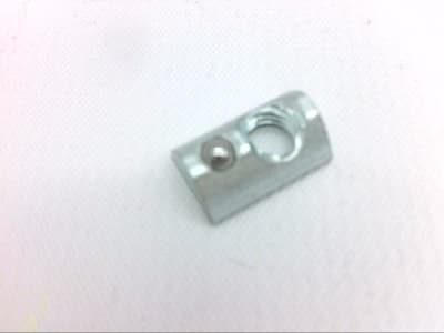 PARKER 20-045