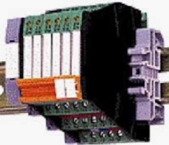 RED LION CONTROLS RSRLY100