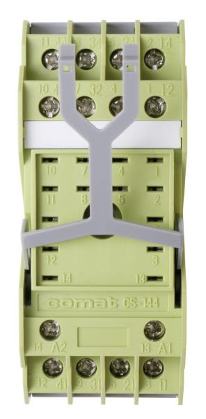 COMAT CS-144