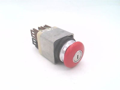 FUJI ELECTRIC AH30V5R11