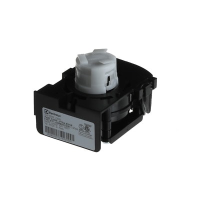 ELECTROLUX 432681002