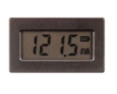 RED LION CONTROLS MDMV0100