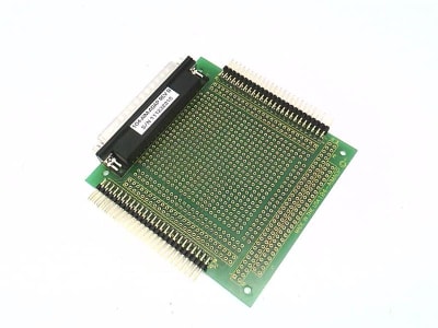 ACCES IO PRODUCTS 104-AIM-ADAP