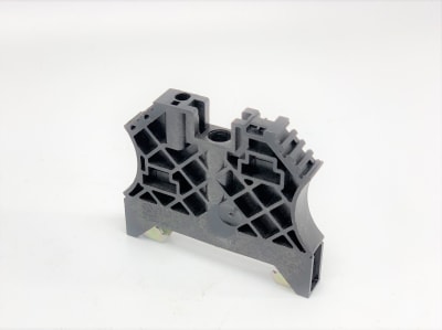 TURCK XN-WEW-35/2-SW