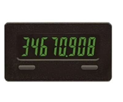 RED LION CONTROLS CUB7P210