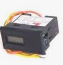 RED LION CONTROLS CUB3T110