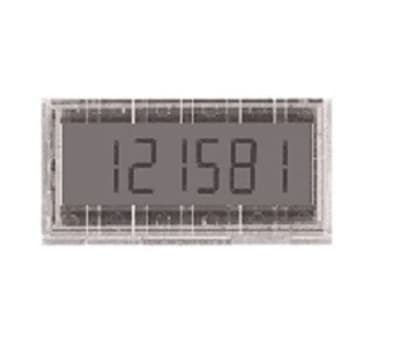 RED LION CONTROLS SCUB2000