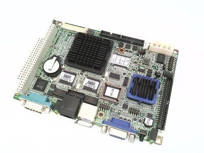 ADVANTECH PCM-9375F-J0A1E