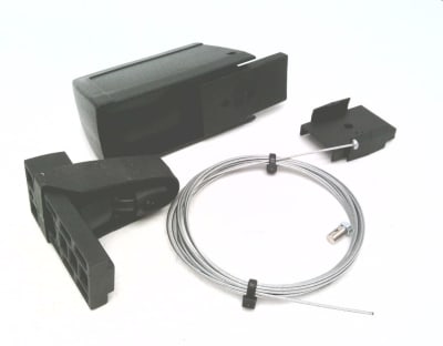 PIZERO BS01-K40
